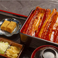 心を込めた丁寧なおもてなし