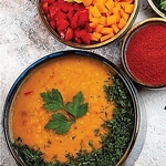 スパイシーで奥深いパキスタン料理！心ゆく迄お楽しみください。皆様のご来店をお待ちしております♪