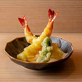 鮨とと吟 淀屋橋店のおすすめ料理3