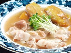 料理の凡人 きららのおすすめポイント1