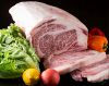 肉が一番のURL1