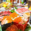 みのはち 巳八 remm鹿児島店