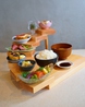 和食cafe魚米のおすすめポイント3