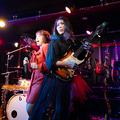 Live Bar JAPAROCKA ライブバー ジャパロカの雰囲気1
