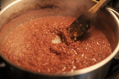 ブラッスリーセルクルの写真2