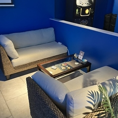 absol アブソルの雰囲気3