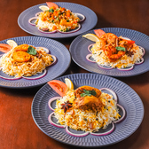 GINGER SPICE GARDEN ジンジャー スパイスガーデンの詳細