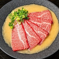 【◇最優秀賞受賞◇】 