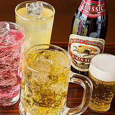 鳥広 青戸店の特集写真