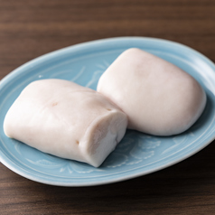 白子