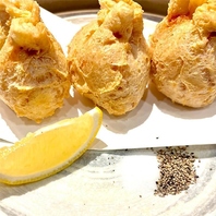 心和む手造り料理◎和風からイタリアンまで柔軟に提供♪