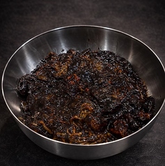 韓国BAL豚タッタのおすすめ料理1