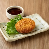 仙台牛たん 森商店 イオンモール京都桂川店のおすすめ料理3