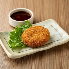 仙台牛たん 森商店 イオンモール京都桂川店のおすすめ料理3