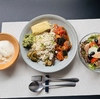 soy cafe (ソイカフェ)のURL1