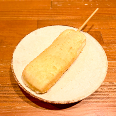 はんぺん