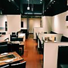 RIKYU イオンナゴヤドーム前店の特集写真