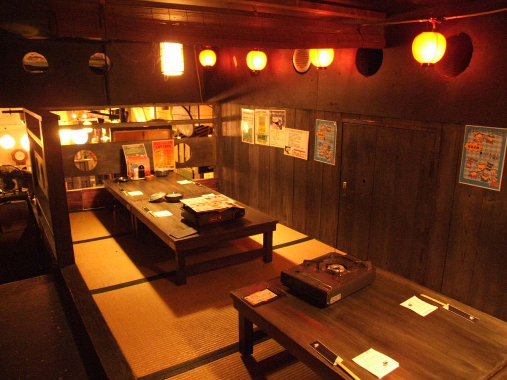 6つの特別企画を用意して歓送迎会シーズンを盛り上げます！