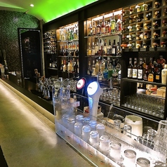 EMPIRE エンパイアの特集写真