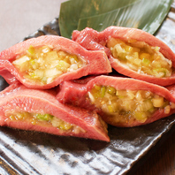 関東限定メニュー”ウチコレ”は限定メニュー勢揃い！