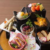 九州和食 八州 小倉魚町店のおすすめ料理3
