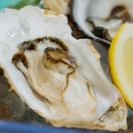 栄/錦/名駅/居酒屋/飲み放題/宴会/貸切/海鮮/寿司/日本酒/送別会/歓迎会/忘年会/牡蠣