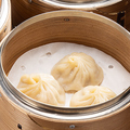 料理メニュー写真&nbsp;★小籠包(4個)