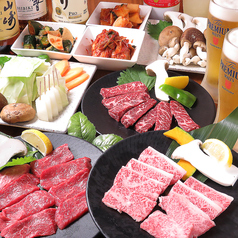 仕込みから焼きまで一切妥協なし