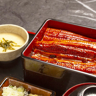  特別な日を彩る柔軟な対応とサービス