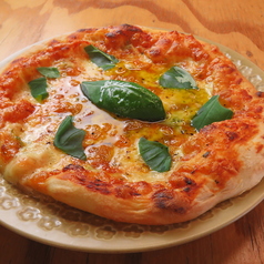 創作イタリアンとパンのお店 Mochi モチのおすすめ料理1