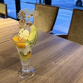 創作ダイニング 実乃里deバル すすきののおすすめ料理3