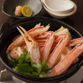 日本料理 たつみ屋のおすすめ料理1