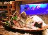 松江海鮮市場 鮨 主水のおすすめポイント2