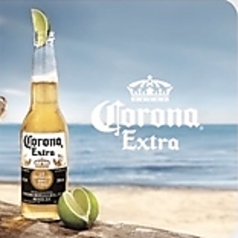 コロナビール