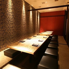 玄屋 GENYA 千葉駅前店特集写真1