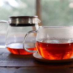 風味豊かで香り広がる本格的な紅茶