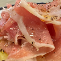 旬の食材を活かした料理で心を込めたおもてなし