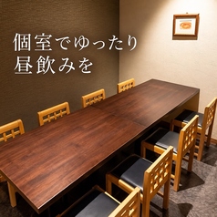 ぶん福茶がま 博多本店のおすすめ料理1
