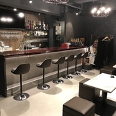 Bar COCO バー ココ