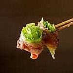 串焼きdining勝 姪浜の写真ギャラリー