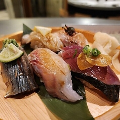 酒場フジコの特集写真