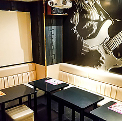 カラオケ館 高円寺北口店の特集写真