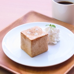 Sea Point NIIGATA MOYORe: シーポイントニイガタモヨリの特集写真