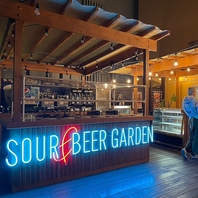 ★4月中旬オープン予定★