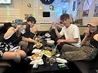カラオケ＆バーDon'9のおすすめポイント3