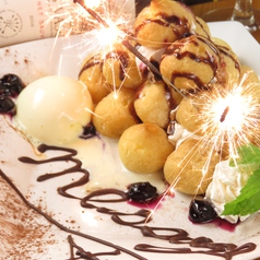 個室 もつ鍋 ぎんなべの特集写真