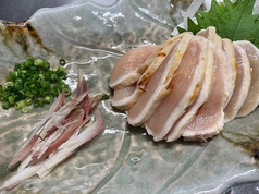 鶏ノGAKUのおすすめ料理2