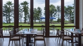 S DINING エスダイニングの詳細