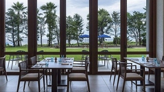S DINING エスダイニングの写真