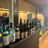 記念日利用のお客様限定♪乾杯ドリンクサービス◎